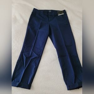 Brand new Chino pants